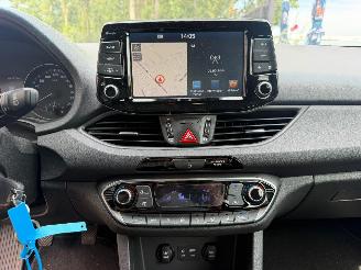 Hyundai I-30 I picture 28