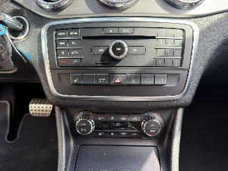 Mercedes GLA AMG LINE picture 29