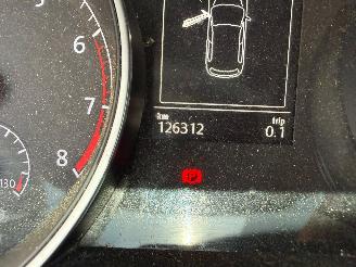 Volkswagen Golf HIGHLINE picture 28