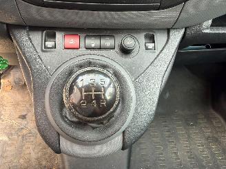 Citroën Berlingo 1.6 HDI picture 24
