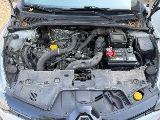 Renault Clio IV GRANDTOUR CO picture 5