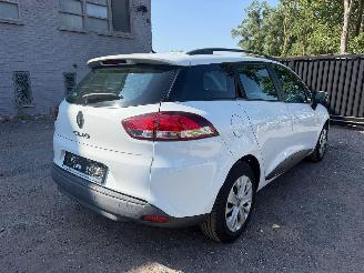 Renault Clio IV GRANDTOUR CO picture 16