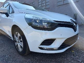 Renault Clio IV GRANDTOUR CO picture 3