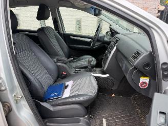 Mercedes B-klasse 1.5 picture 19