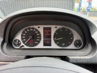 Mercedes B-klasse 1.5 picture 24
