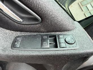 Mercedes B-klasse 1.5 picture 28