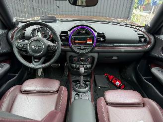 Mini Clubman COOPER S CLUBMA picture 22