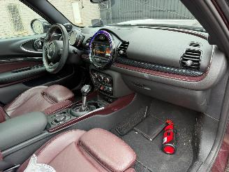 Mini Clubman COOPER S CLUBMA picture 21