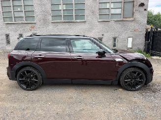 Mini Clubman COOPER S CLUBMA picture 1