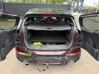 Mini Clubman COOPER S CLUBMA picture 12