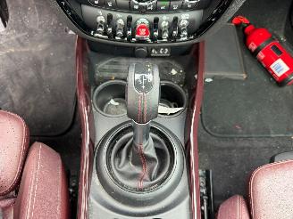 Mini Clubman COOPER S CLUBMA picture 27