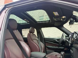 Mini Clubman COOPER S CLUBMA picture 20