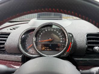 Mini Clubman COOPER S CLUBMA picture 24
