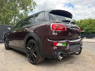 Mini Clubman COOPER S CLUBMA picture 10