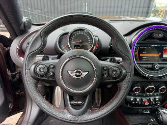 Mini Clubman COOPER S CLUBMA picture 23