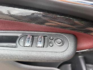 Mini Clubman COOPER S CLUBMA picture 28