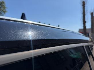 Opel Zafira TOURER EDITIO picture 14