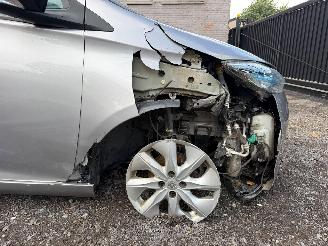 Renault Zoé INTENS picture 2