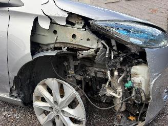 Renault Zoé INTENS picture 3