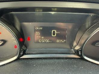 Peugeot 308 II ACTIVE picture 25