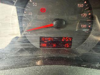 Renault Kangoo EXPRESS XTR picture 24