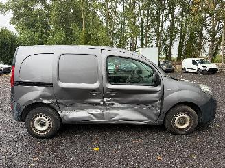 skadebil auto Renault Kangoo EXPRESS XTR 2016/1