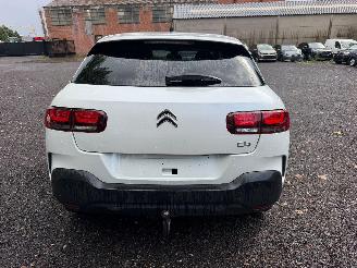 Citroën C4 cactus CACTUS FLAIR picture 14