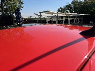 Fiat 500 LOUNGE picture 9