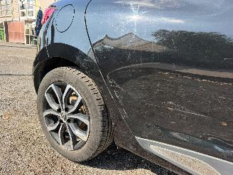 Renault Clio INTENS + picture 17