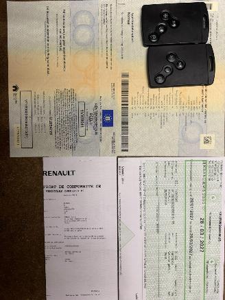 Renault Clio INTENS + picture 34
