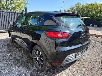 Renault Clio INTENS + picture 12