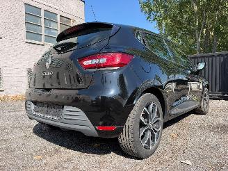 Renault Clio INTENS + picture 16