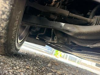 Renault Clio INTENS + picture 8
