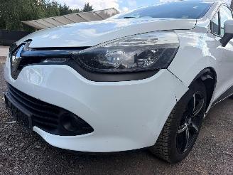Renault Clio AUTHENTIQUE picture 7