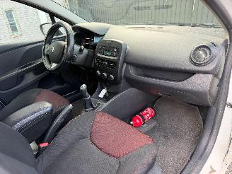 Renault Clio AUTHENTIQUE picture 21
