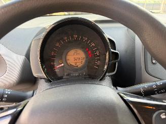 Peugeot 108 ACTIVE picture 28