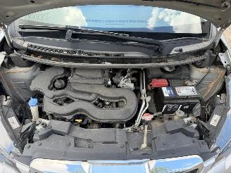 Peugeot 108 ACTIVE picture 6