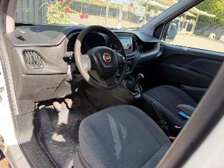 Fiat Doblo DOBLÃ’ picture 23