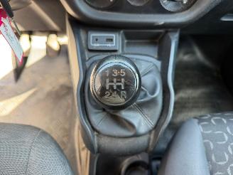 Fiat Doblo DOBLÃ’ picture 29