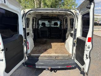Fiat Doblo DOBLÃ’ picture 15