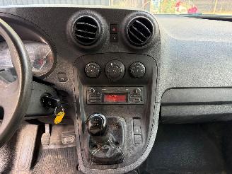 Mercedes Citan 109 CDI picture 30