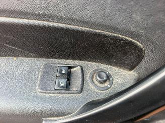 Mercedes Citan 109 CDI picture 31