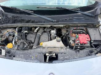 Mercedes Citan 109 CDI picture 5
