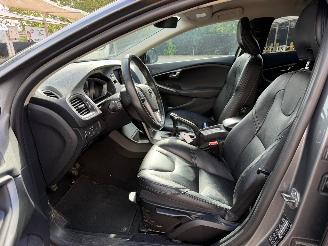 Volvo V-40 V 40 picture 19