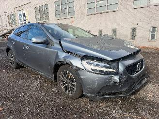 Volvo V-40 V 40 picture 2