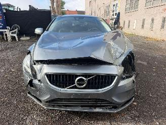 Volvo V-40 V 40 picture 9