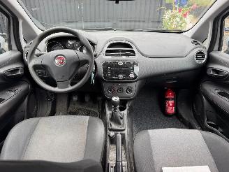 Fiat Punto  picture 25
