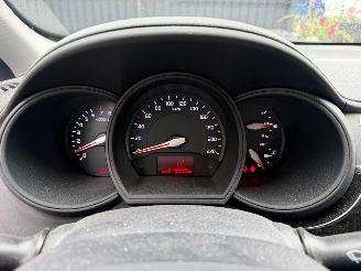 Kia Rio EASY picture 26