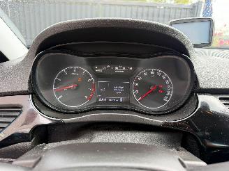 Opel Corsa ENJOY picture 25