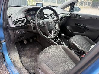 Opel Corsa ENJOY picture 31